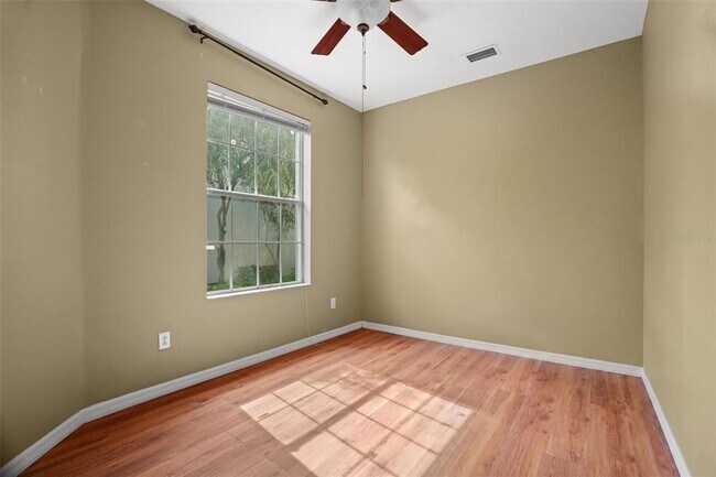 Building Photo - 14020 Waterville Cir
