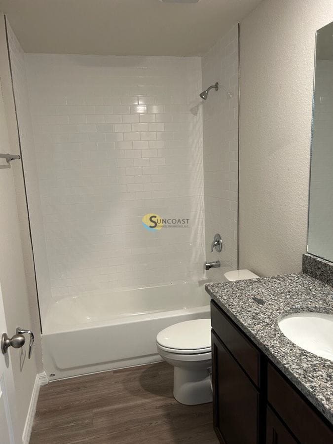 Building Photo - 12225 Tetzel Ave