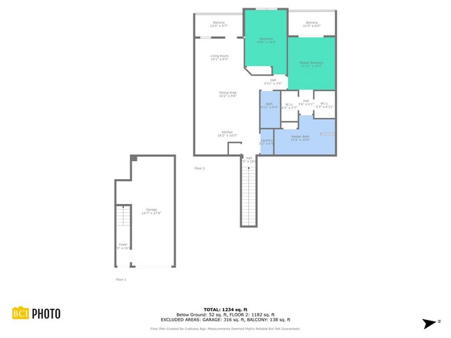 Building Photo - 10560 SW Stephanie Way