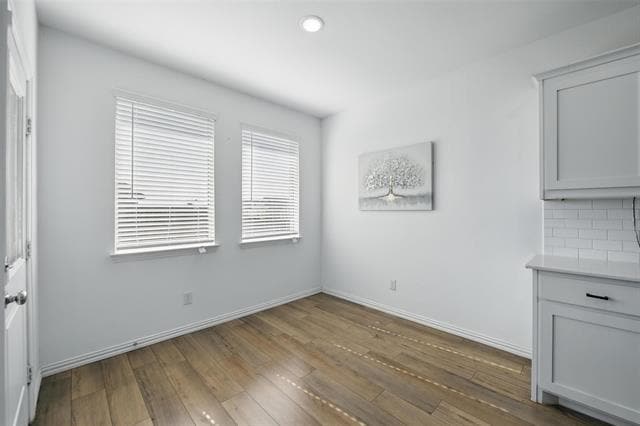 Building Photo - 613 Chip St