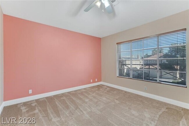 Building Photo - 7 Crown Valley Dr