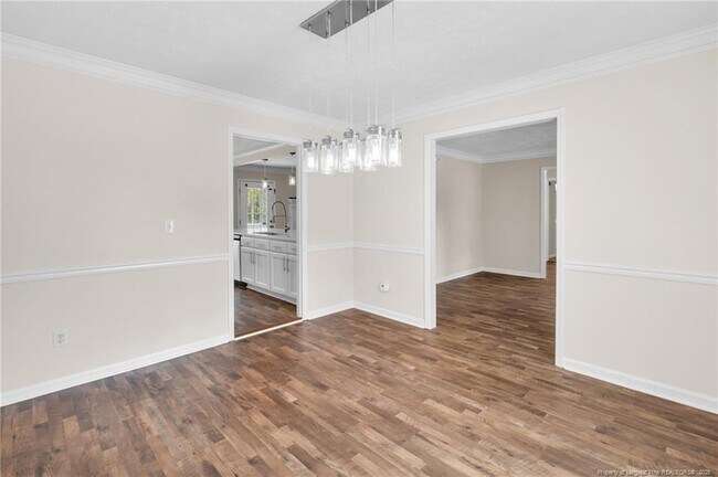 Building Photo - 1282 Caribou Ct