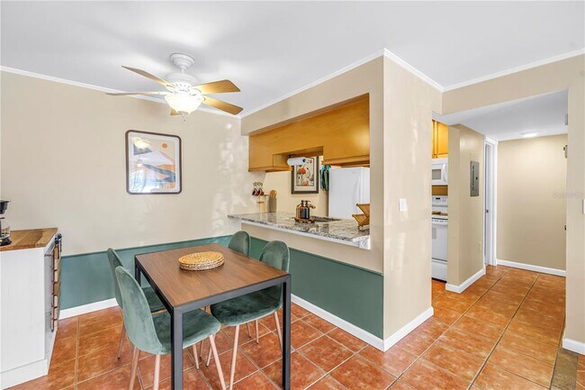 Building Photo - 3269 S Beneva Rd