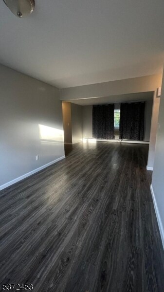 Building Photo - 2467 NJ-10