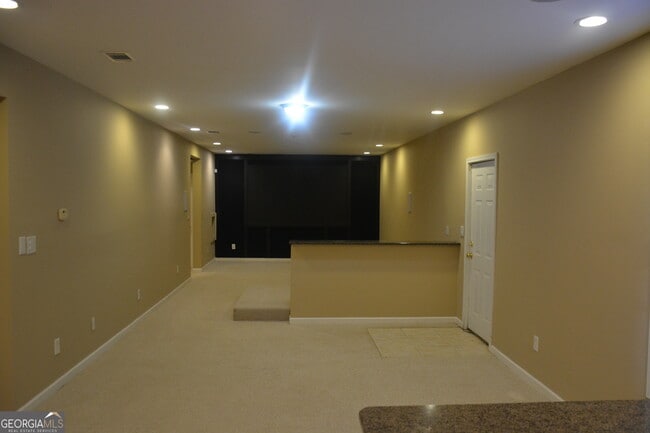 Building Photo - 7801 Waterlace Dr