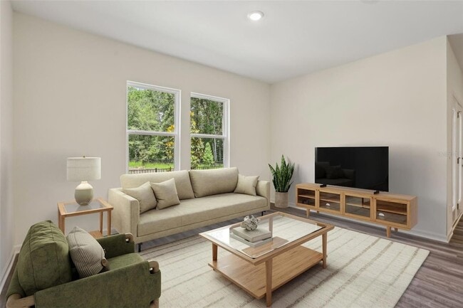 Building Photo - 2554 Grey Hawk Dr