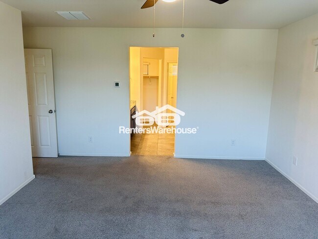 Building Photo - 10341 W Payson Rd