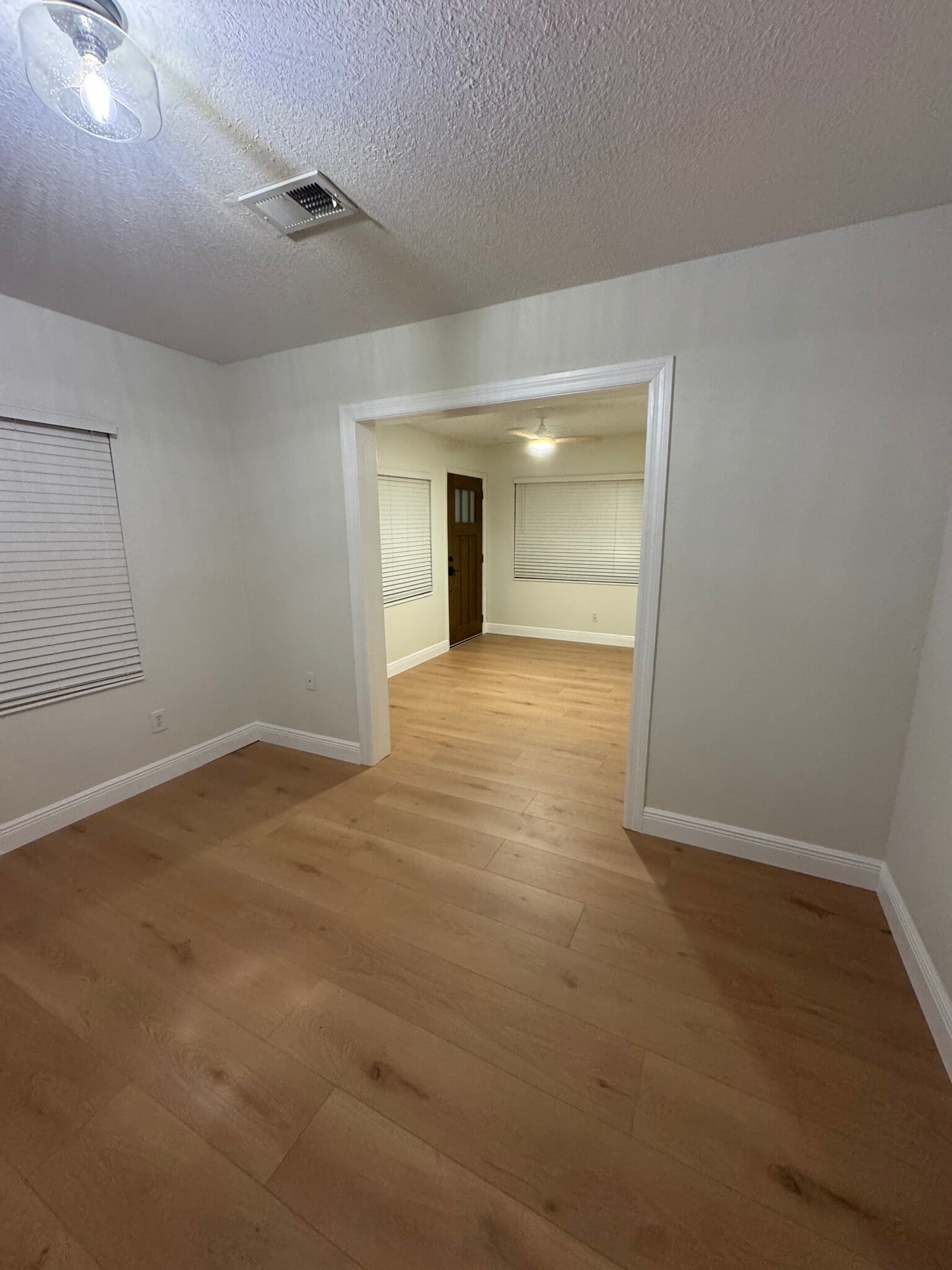 Building Photo - 19021 2nd St NE