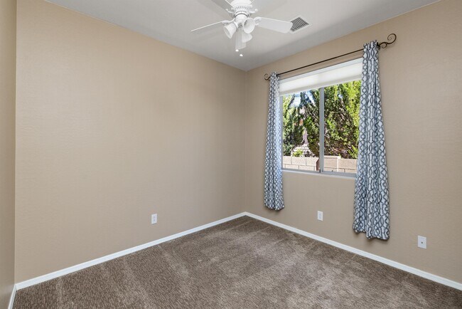 Building Photo - 1195 Rigo Ranch Rd