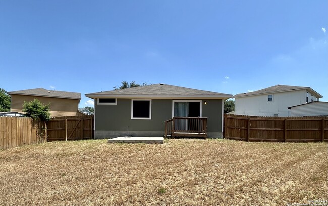 Building Photo - 6707 Dragon Creek
