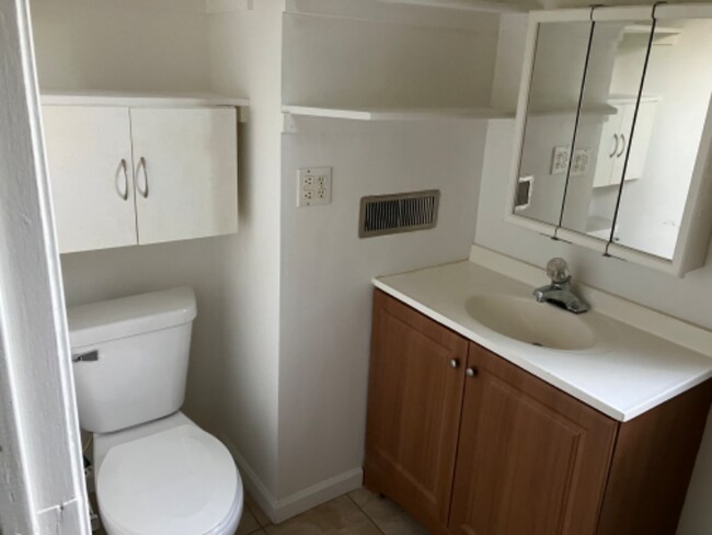 Building Photo - 40523 N Illinois 83