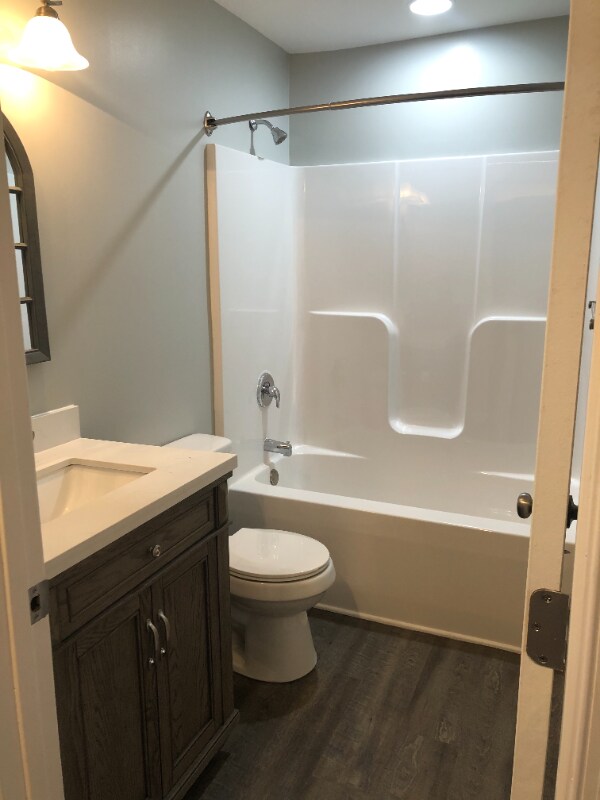 Building Photo - 42838 Higgs Ln