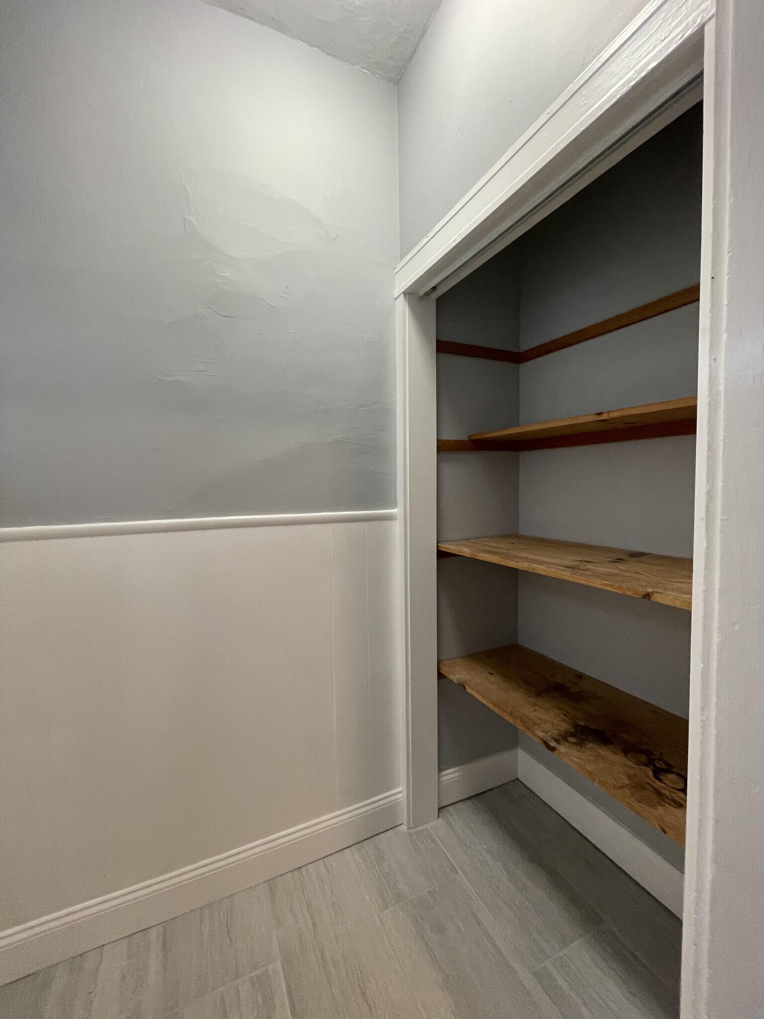 Building Photo - 16 Wallingford Rd