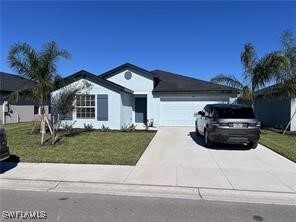 Primary Photo - 4119 Granita Ct