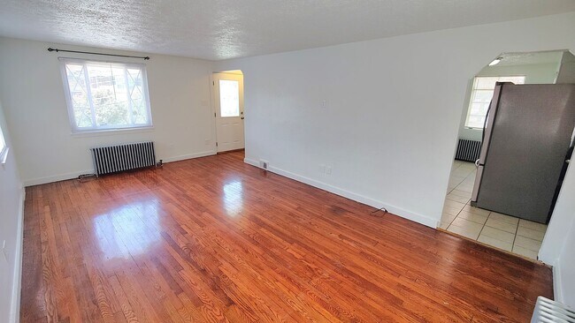 Building Photo - 45 Greenlee Rd