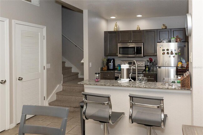 Building Photo - 4008 San Sebastian Dr