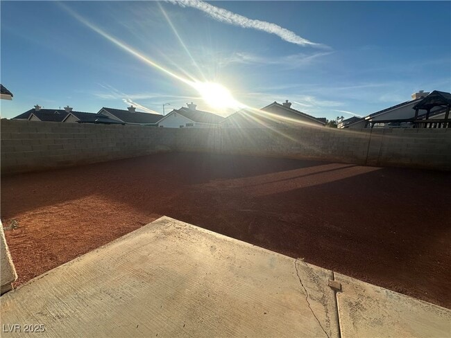 Building Photo - 1241 Silver Prospect Dr