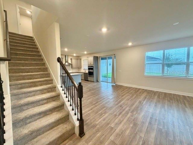 Building Photo - 5660 Arborvista Dr