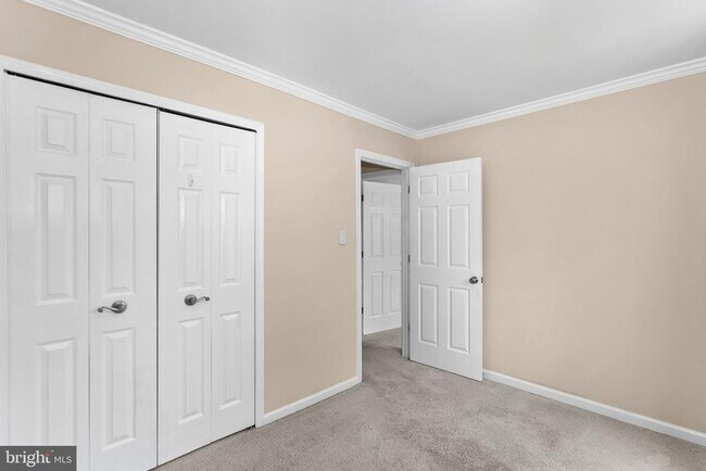 Building Photo - 12541 Alder Woods Dr