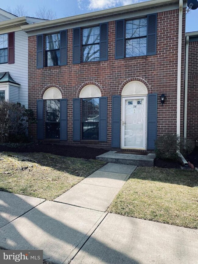 Building Photo - 58 Drewes Ct