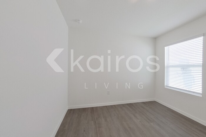 Building Photo - 31961 Katelin Cir