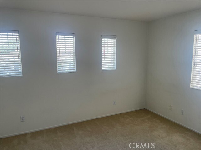 Building Photo - 7071 Suffolk Pl
