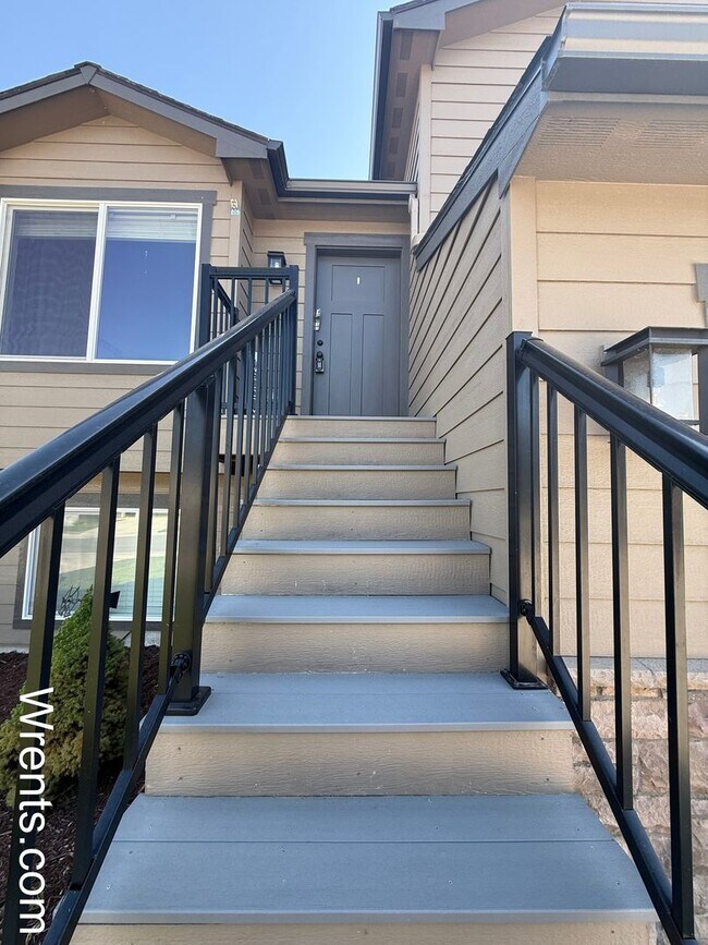 Building Photo - Beautiful Newer Home in Greenacres - Centr...