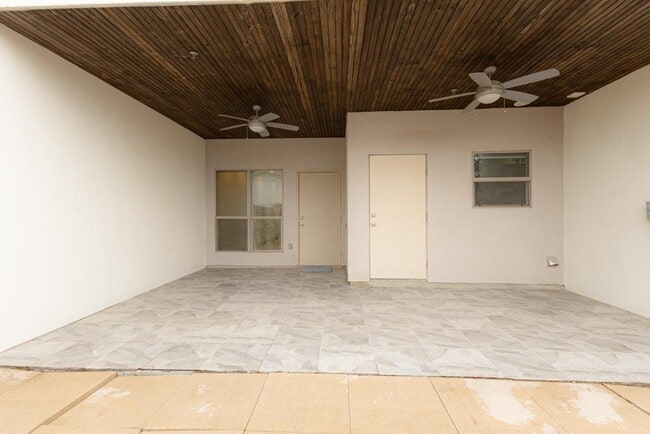Building Photo - 4101 Blue Quail Rd