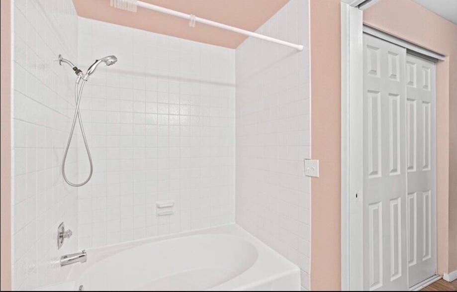 Building Photo - 1726 157th Ave NE