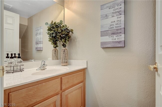 Building Photo - 10145 Malibu Creek Ct