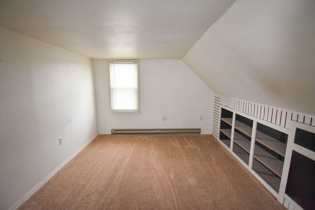 Building Photo - RKAU509