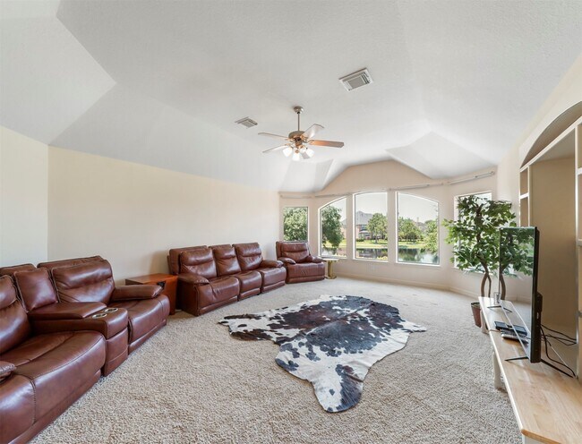 Building Photo - 3826 Bell Hollow Ln