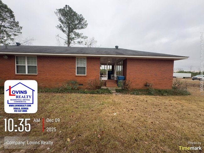 Building Photo - 1505 Mt Vernon Rd