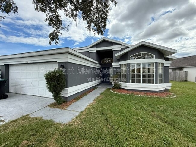 Primary Photo - 1448 Avleigh Cir