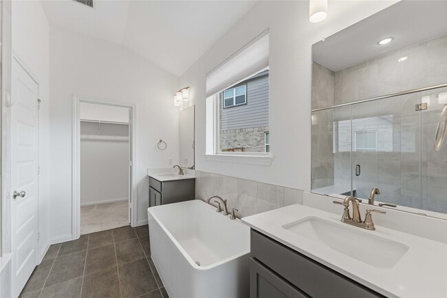 Building Photo - 7215 Mellow Gln Wy