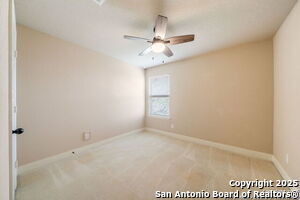 Building Photo - 11602 Camp Real Ln