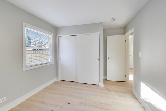 Building Photo - 4150 Williams Ct