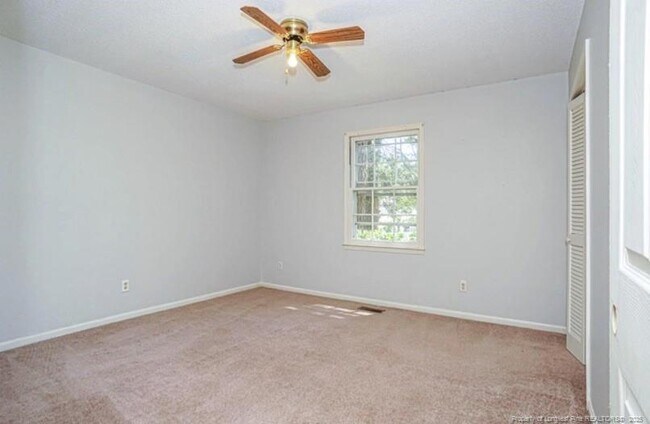Building Photo - 5765 Dobson Dr