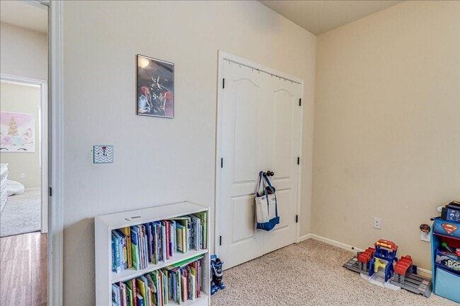 Building Photo - 2242 Anacua Street
