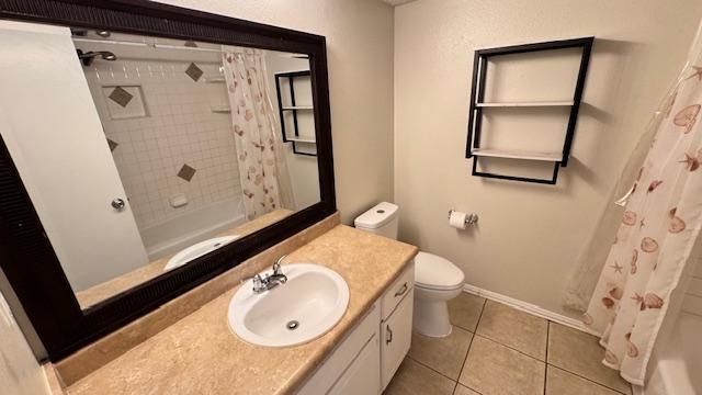 Building Photo - 2628 N Ann Arbor Ave