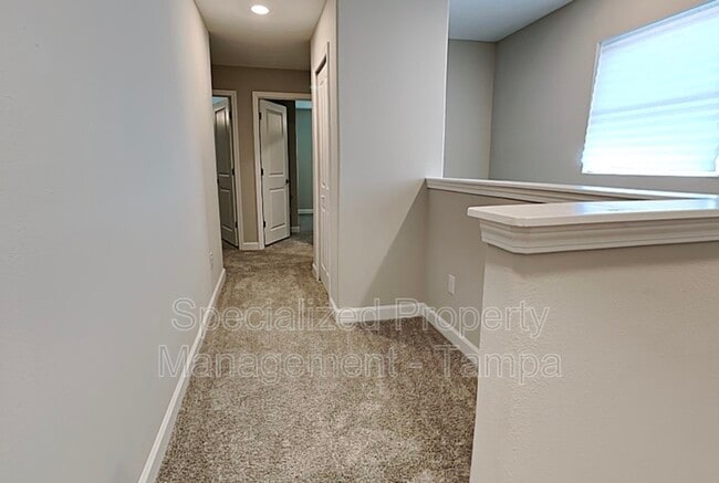 Building Photo - 1318 White Fox Run
