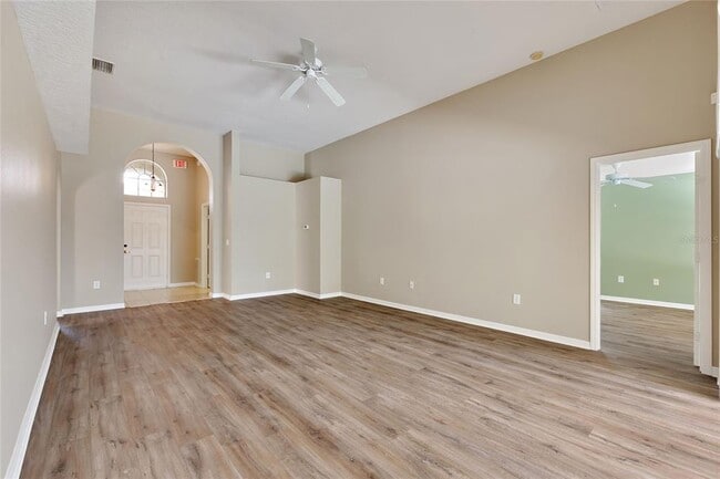 Building Photo - 342 Cherokee Ave