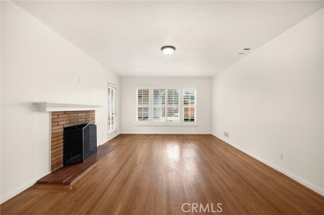 Building Photo - 822 N Richman Ave