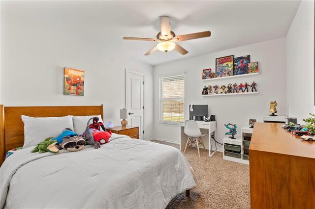Building Photo - 985 Alton Dr