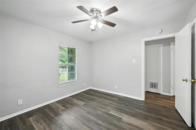 Building Photo - 128 Vandenburg Dr