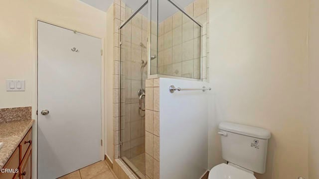 Building Photo - 3250 Las Lunas St