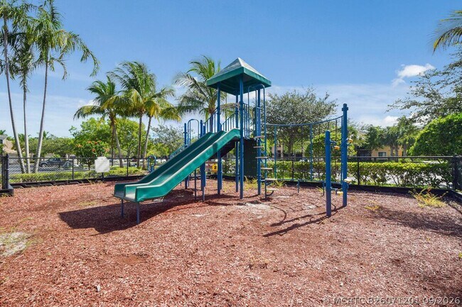 Building Photo - 2916 Tuscany Ct
