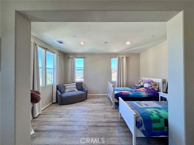 Building Photo - 45725 Middle Gate Ct