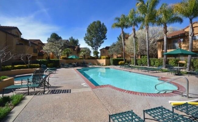 Building Photo - Fabulous 1bed/1bath - Sienna Hills Unit