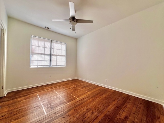 Building Photo - 889 Edwin St NW